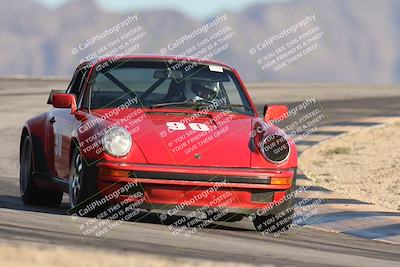 media/Dec-13-2025-PCA San Diego (Sat) [[71f2fcee4c]]/3-Orange Group/Session 4 (Turn 12)/